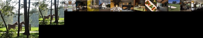 Hotel-Restaurant-Zalen Umberto