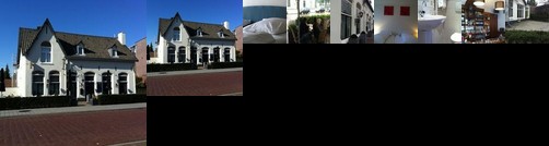 Hotel de Vos