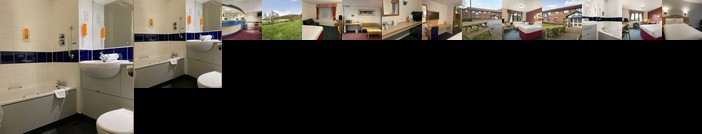 Days Inn Michaelwood Dursley