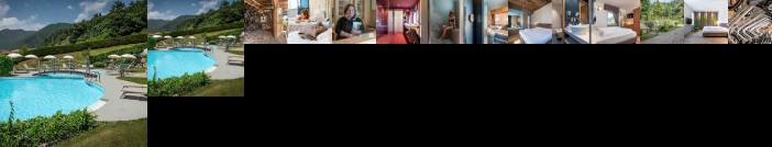 Garden Hotel Pieve di Ledro