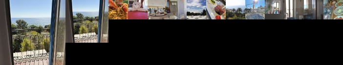 Hotel L'isola