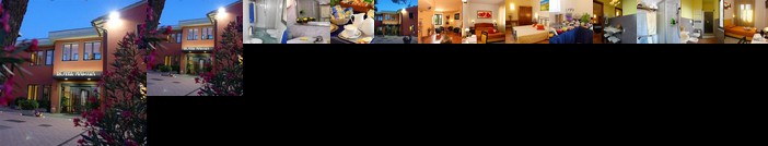 Hotel Marzia Scandicci