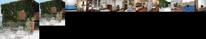 Bi Hotel