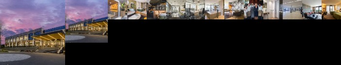 Van Der Valk Hotel Heerlen