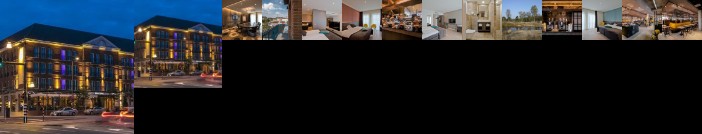 Hotel Roermond