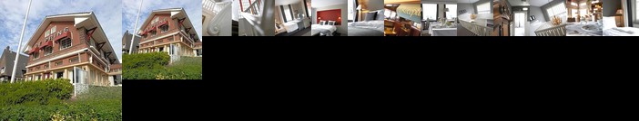 Hotel de Prins