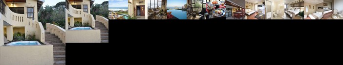 Beachcomber Bay Bed & Breakfast Ramsgate (South Africa)