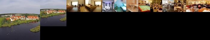 Hotel Tatenhove Texel