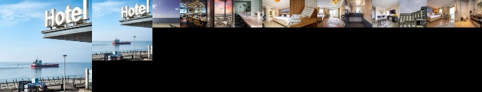 Amadore Grand Hotel Arion