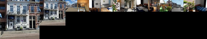 Hotel De Ruyter