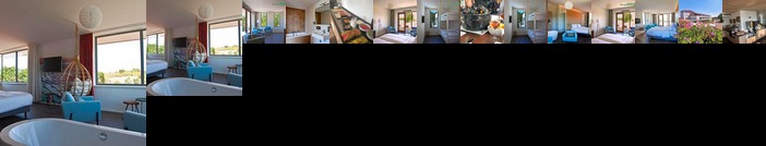Hotel Duinoord