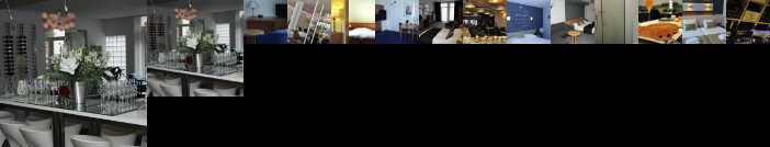 Hotel Restaurant Royal Sas van Gent