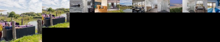 Resort Land & Zee
