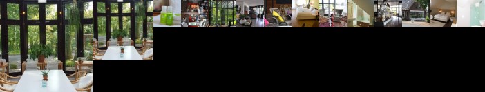 Droste's Dineren en Logeren Hotel Tubbergen
