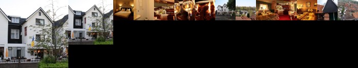 Stadshotel Jolanda
