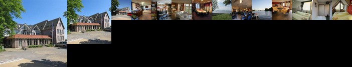 Hotel Orion Kaag