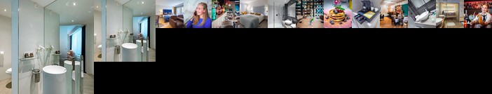 Hotel Wieringermeer