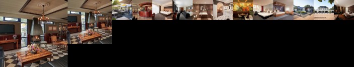Van Der Valk Hotel Hardegarijp