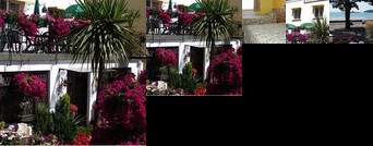Lyndhurst Guest House Saint Brelade