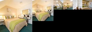 Samares Coast Hotel