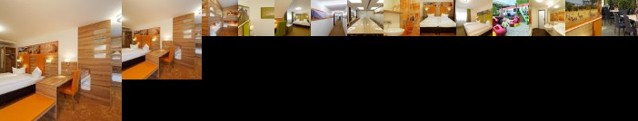 Hotel Zur Post Leipheim