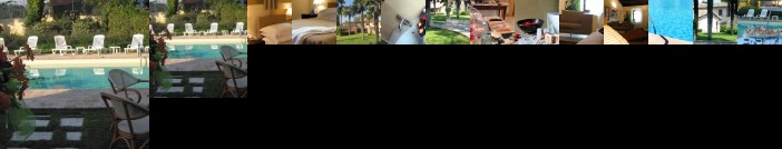 Casa Mancia