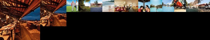 Resorts World Kijal