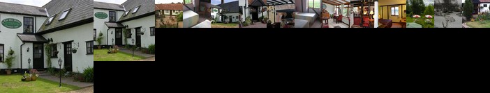 Six Bells Inn Bardwell