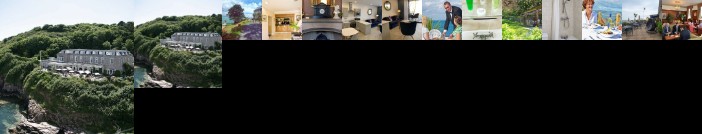 Berry Head Hotel Brixham