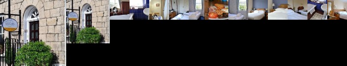 Sonata Guest House