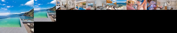 Hotel Moniz Sol