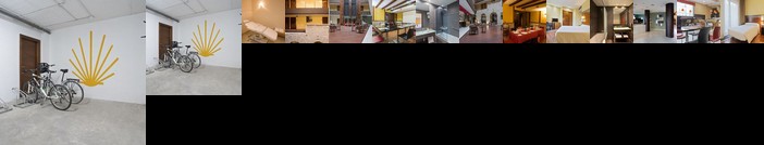 F&G Logrono Hotel