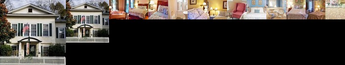Allison House Inn
