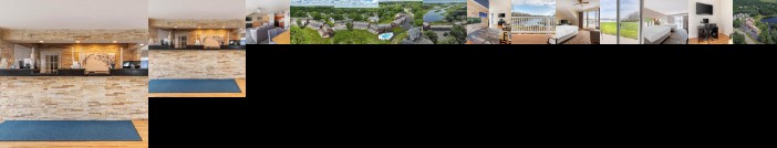 Ogunquit River Inn and Suites