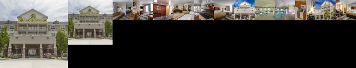 MainStay Suites Casper
