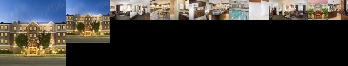 Staybridge Suites Toledo Maumee