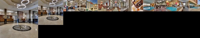 Drury Inn & Suites Meridian