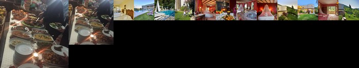 Ephesus Boutique Hotel Kusadasi