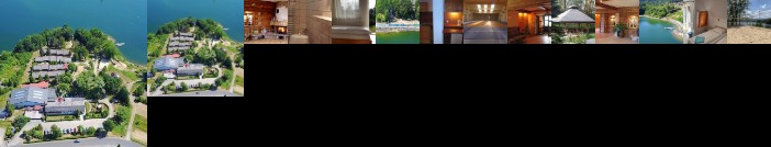 Odys Hotelik Czernichow