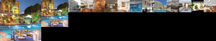 Miletos Hotel