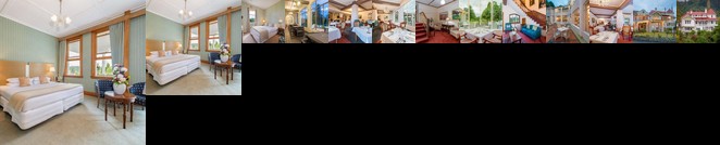 Waitomo Caves Hotel Otorohanga