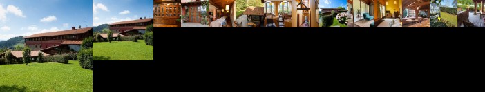 Usategieta Hotel Oiartzun