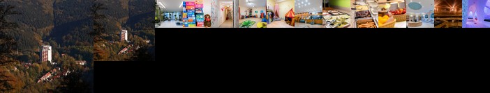 Familotel Panoramic