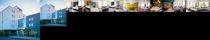 Arcadia Hotel Amberg