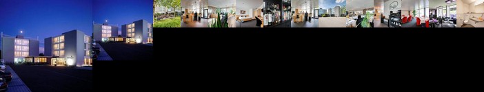 Hotel Domicil