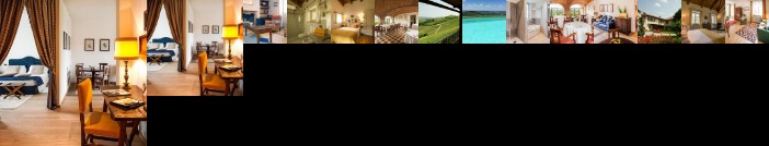 Locanda del Pilone