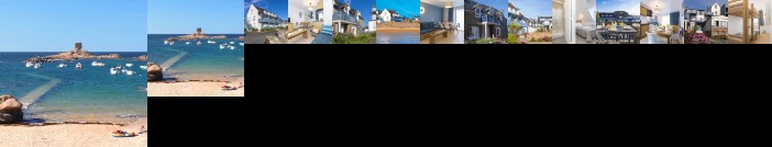 Residence les Bains