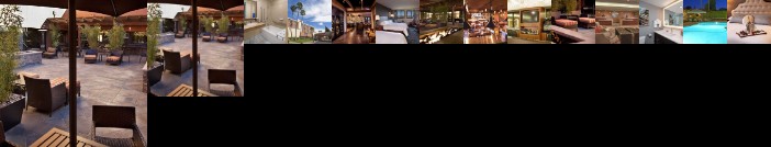 Hilton Concord