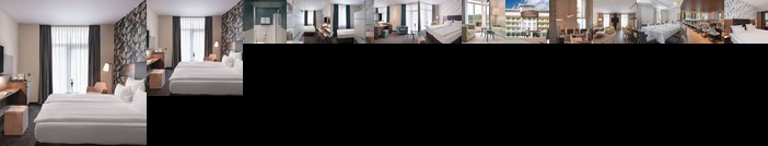 Sympathie Hotel Fuerstenhof