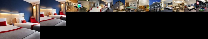 Holiday Inn Express Cheltenham